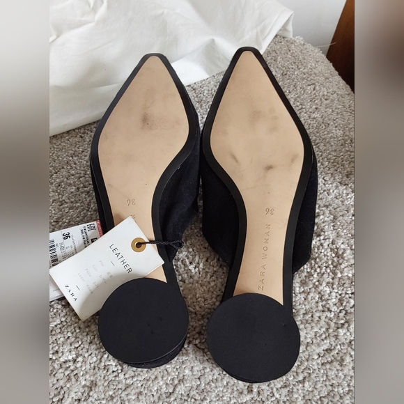 Zara Women - Picture 6 of 6